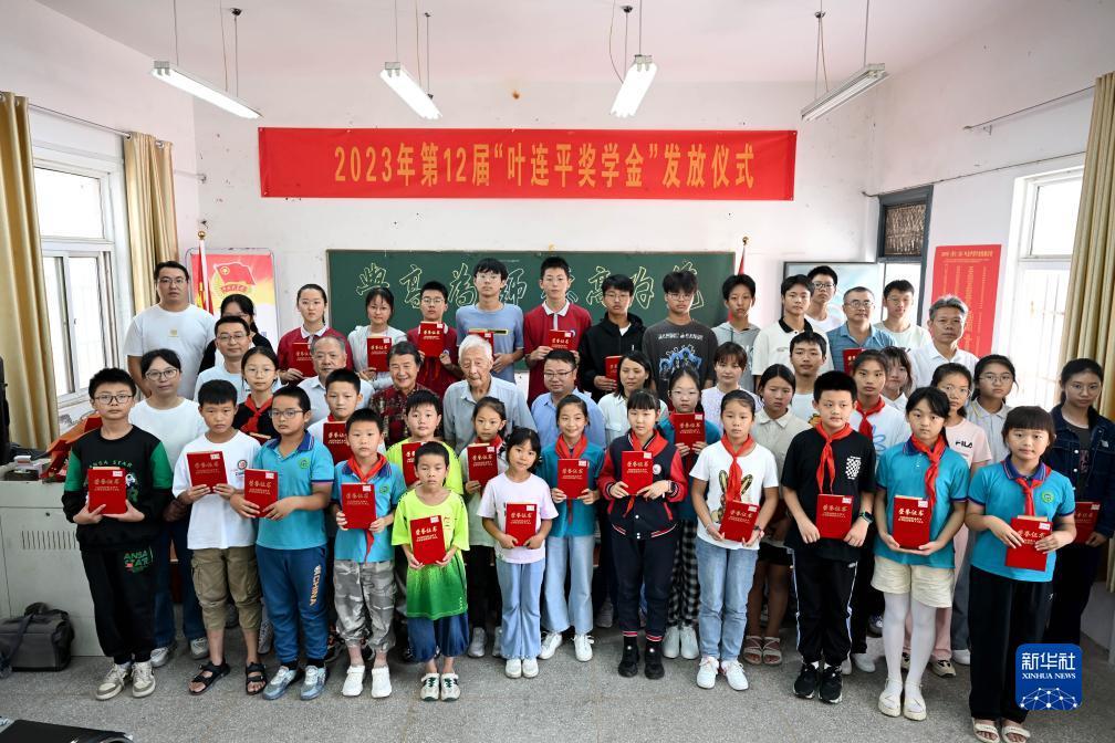澳门吉尼斯人游戏平台下载